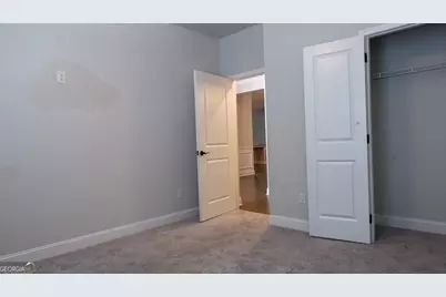 2937 Knob Creek Drive, Snellville, GA 30078 - Photo 4