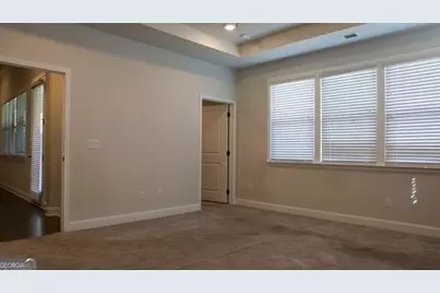 2937 Knob Creek Drive, Snellville, GA 30078 - Photo 28