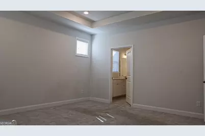 2937 Knob Creek Drive, Snellville, GA 30078 - Photo 32