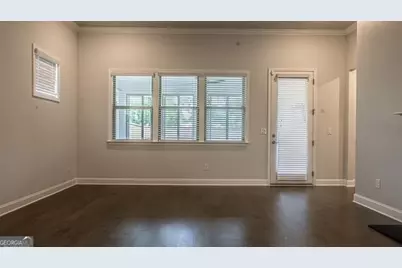 2937 Knob Creek Drive, Snellville, GA 30078 - Photo 22