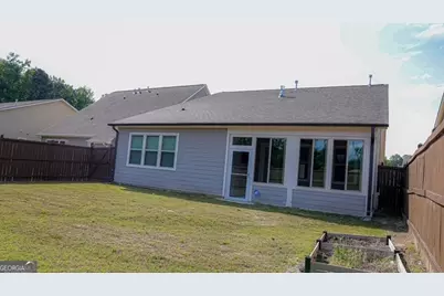 2937 Knob Creek Drive, Snellville, GA 30078 - Photo 42