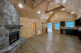 122 Laurel Creek Trail, Blue Ridge, GA 30513 - Photo 16