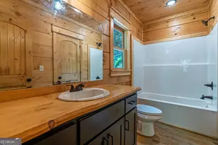 122 Laurel Creek Trail, Blue Ridge, GA 30513 - Photo 36