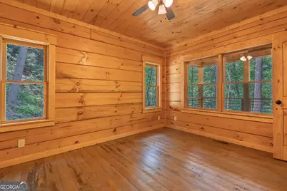 122 Laurel Creek Trail, Blue Ridge, GA 30513 - Photo 42