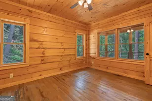 122 Laurel Creek Trail, Blue Ridge, GA 30513 - Photo 42
