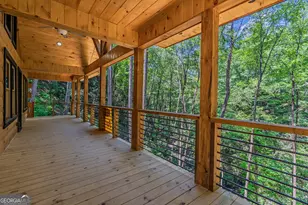 122 Laurel Creek Trail, Blue Ridge, GA 30513 - Photo 44