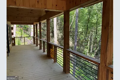 122 Laurel Creek Trail, Blue Ridge, GA 30513 - Photo 8