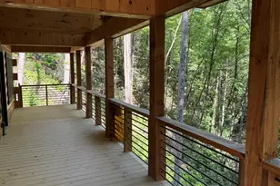 122 Laurel Creek Trail, Blue Ridge, GA 30513 - Photo 8