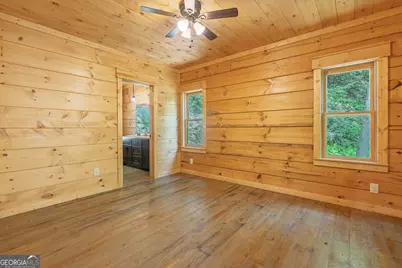 122 Laurel Creek Trail, Blue Ridge, GA 30513 - Photo 38