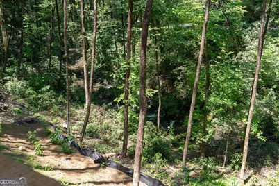 122 Laurel Creek Trail, Blue Ridge, GA 30513 - Photo 46