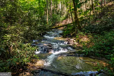 122 Laurel Creek Trail, Blue Ridge, GA 30513 - Photo 22