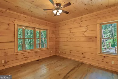 122 Laurel Creek Trail, Blue Ridge, GA 30513 - Photo 32