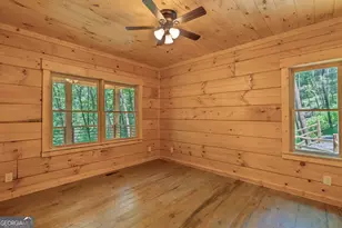 122 Laurel Creek Trail, Blue Ridge, GA 30513 - Photo 32