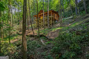 122 Laurel Creek Trail, Blue Ridge, GA 30513 - Photo 24