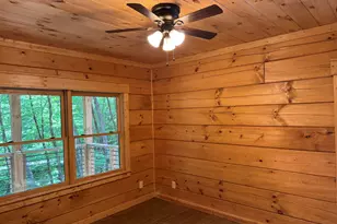 122 Laurel Creek Trail, Blue Ridge, GA 30513 - Photo 14
