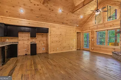 122 Laurel Creek Trail, Blue Ridge, GA 30513 - Photo 52