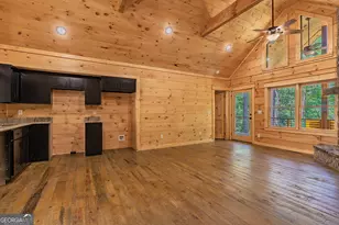 122 Laurel Creek Trail, Blue Ridge, GA 30513 - Photo 52