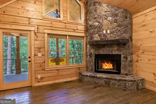 122 Laurel Creek Trail, Blue Ridge, GA 30513 - Photo 4