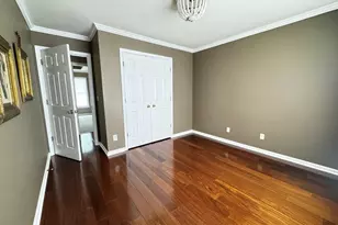 6101 Armor Pl, Powder Springs, GA 30127 - Photo 32