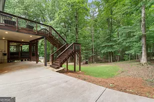 6101 Armor Pl, Powder Springs, GA 30127 - Photo 60