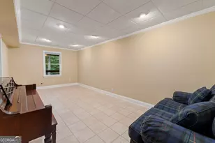 6101 Armor Pl, Powder Springs, GA 30127 - Photo 54