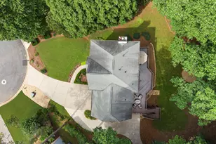 6101 Armor Pl, Powder Springs, GA 30127 - Photo 72