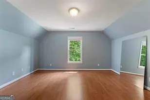 6101 Armor Pl, Powder Springs, GA 30127 - Photo 44
