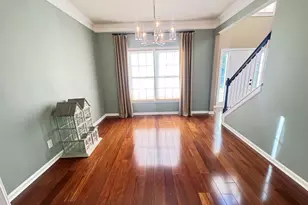 6101 Armor Pl, Powder Springs, GA 30127 - Photo 12