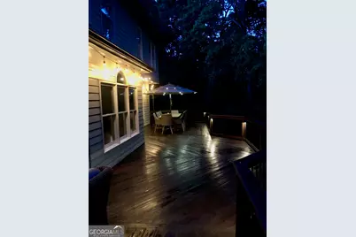 6101 Armor Place, Powder Springs, GA 30127 - Photo 70