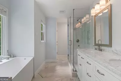 6101 Armor Place, Powder Springs, GA 30127 - Photo 38