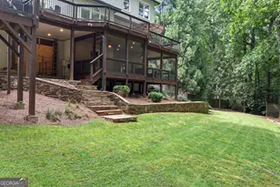 6101 Armor Pl, Powder Springs, GA 30127 - Photo 62