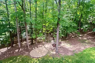 6101 Armor Pl, Powder Springs, GA 30127 - Photo 46