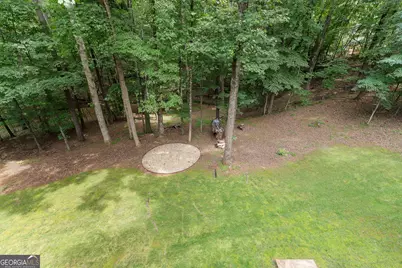 6101 Armor Place, Powder Springs, GA 30127 - Photo 30
