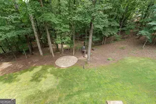 6101 Armor Pl, Powder Springs, GA 30127 - Photo 30