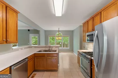 6101 Armor Place, Powder Springs, GA 30127 - Photo 16