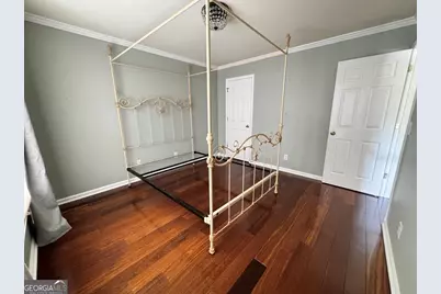 6101 Armor Place, Powder Springs, GA 30127 - Photo 26