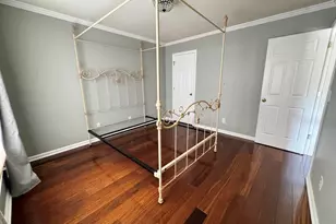6101 Armor Pl, Powder Springs, GA 30127 - Photo 26
