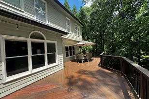 6101 Armor Pl, Powder Springs, GA 30127 - Photo 22