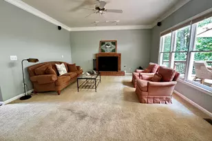 6101 Armor Pl, Powder Springs, GA 30127 - Photo 16
