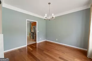 6101 Armor Pl, Powder Springs, GA 30127 - Photo 8