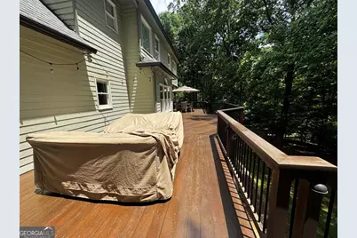 6101 Armor Place, Powder Springs, GA 30127 - Photo 22