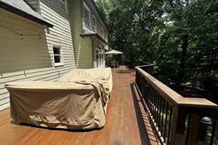 6101 Armor Pl, Powder Springs, GA 30127 - Photo 22