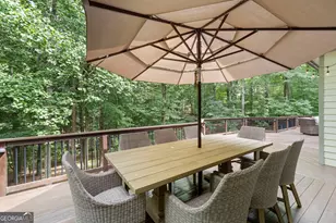 6101 Armor Pl, Powder Springs, GA 30127 - Photo 24