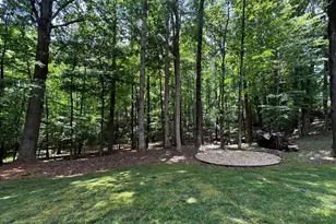 6101 Armor Pl, Powder Springs, GA 30127 - Photo 56