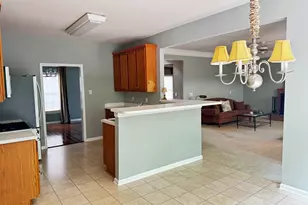 6101 Armor Pl, Powder Springs, GA 30127 - Photo 20