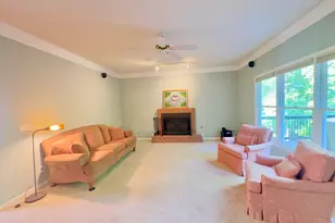 6101 Armor Pl, Powder Springs, GA 30127 - Photo 14