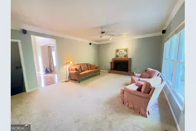 6101 Armor Place, Powder Springs, GA 30127 - Photo 16