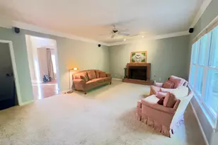 6101 Armor Pl, Powder Springs, GA 30127 - Photo 16