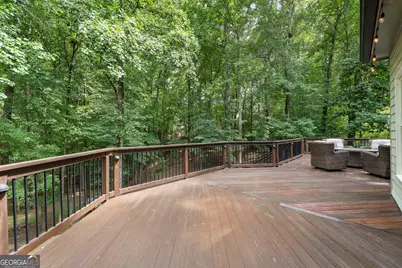 6101 Armor Place, Powder Springs, GA 30127 - Photo 26