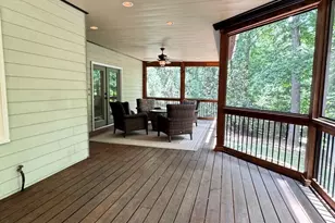6101 Armor Pl, Powder Springs, GA 30127 - Photo 58